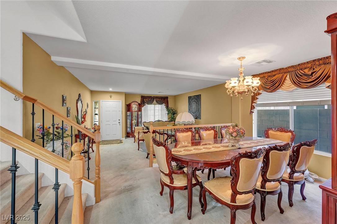 Las Vegas, NV 89141,5080 Plymouth Bay CT
