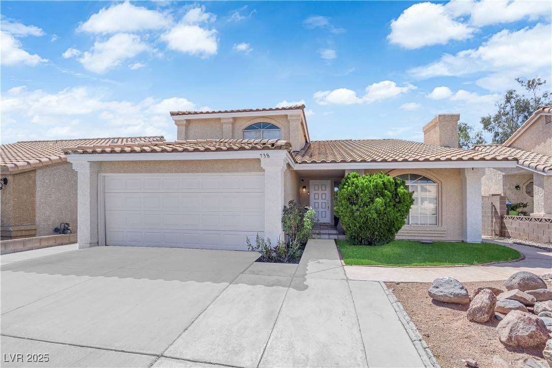 Henderson, NV 89014,738 Panhandle DR
