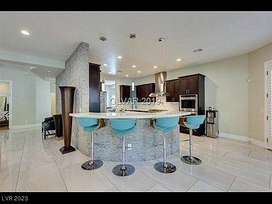 2609 Sun Reef RD, Las Vegas, NV 89128