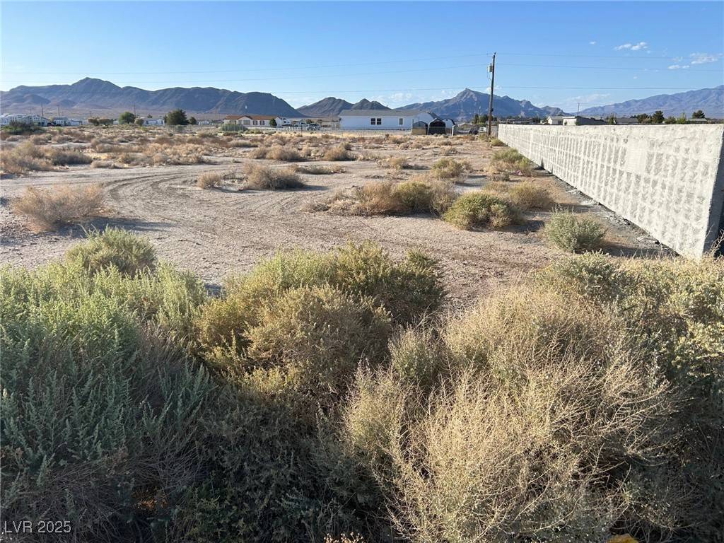 Pahrump, NV 89048,4320 Jasmine ST