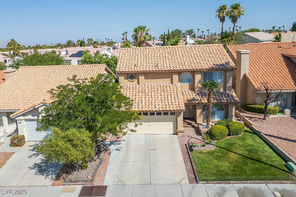Las Vegas, NV 89128,2228 Brighton Shore ST