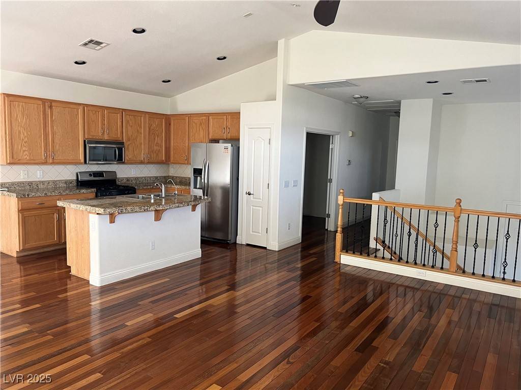 Las Vegas, NV 89141,5037 Piney Summit AVE
