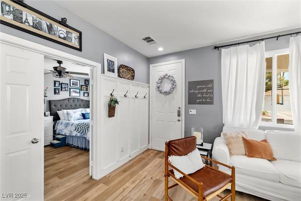 Henderson, NV 89074,2365 Brockton WAY