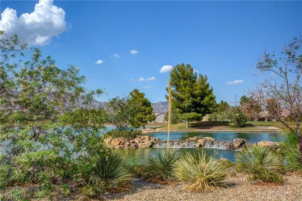 North Las Vegas, NV 89084,7937 Lily Trotter ST