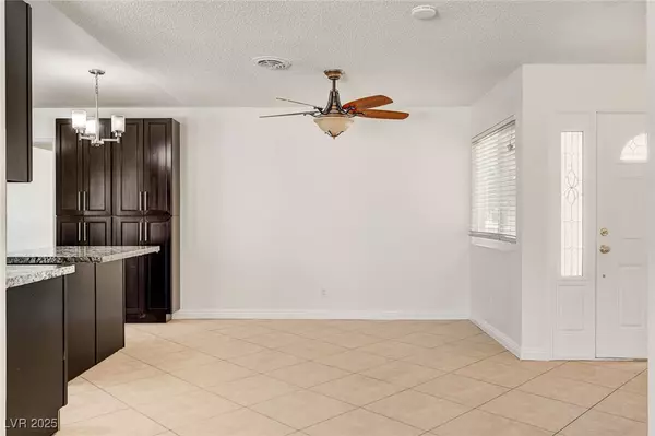 Las Vegas, NV 89108,2337 N Michael WAY