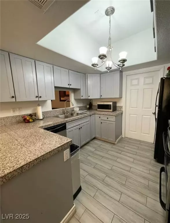 Las Vegas, NV 89104,4510 E Cleveland AVE