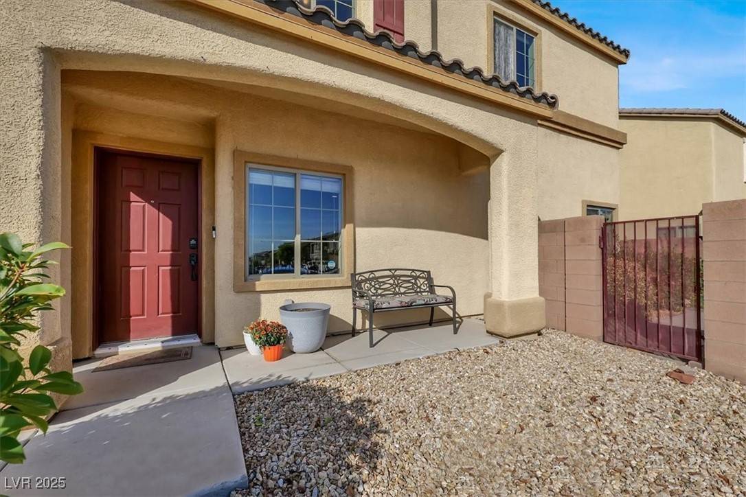 Las Vegas, NV 89149,9916 Fallowdeer CT
