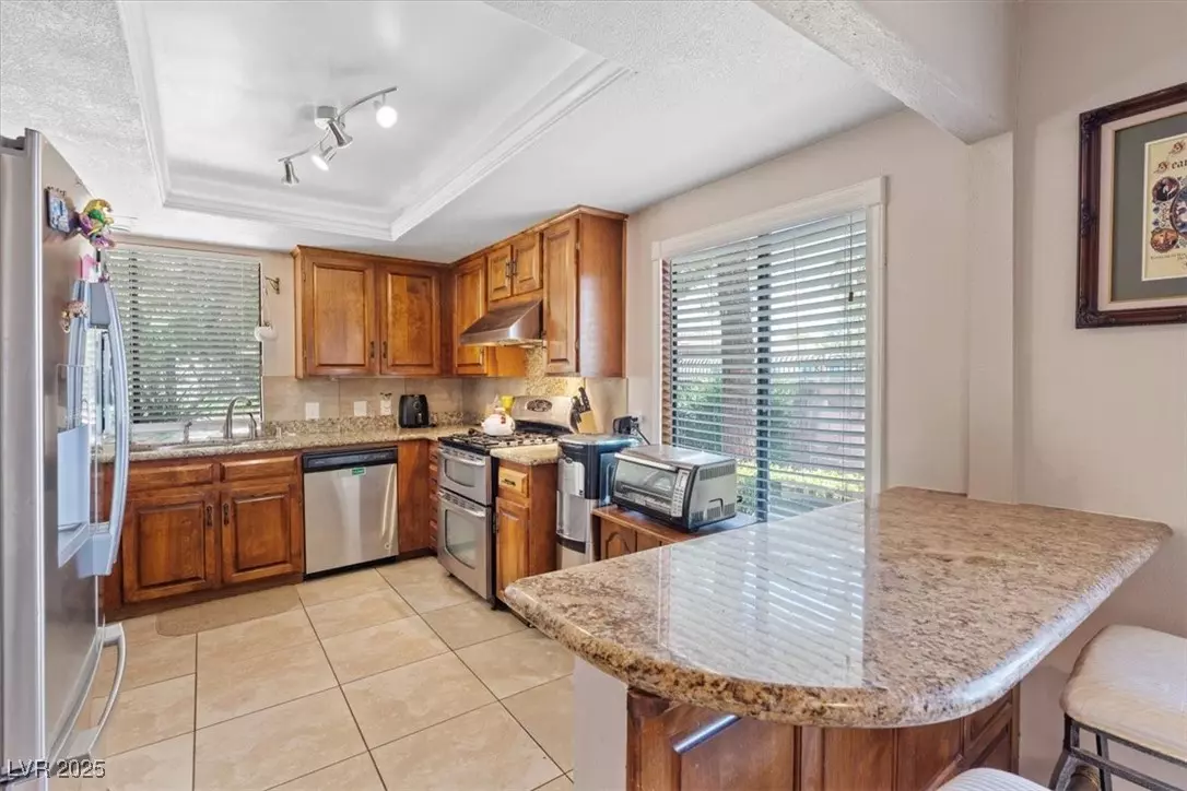 Las Vegas, NV 89121,3078 Conquista CT