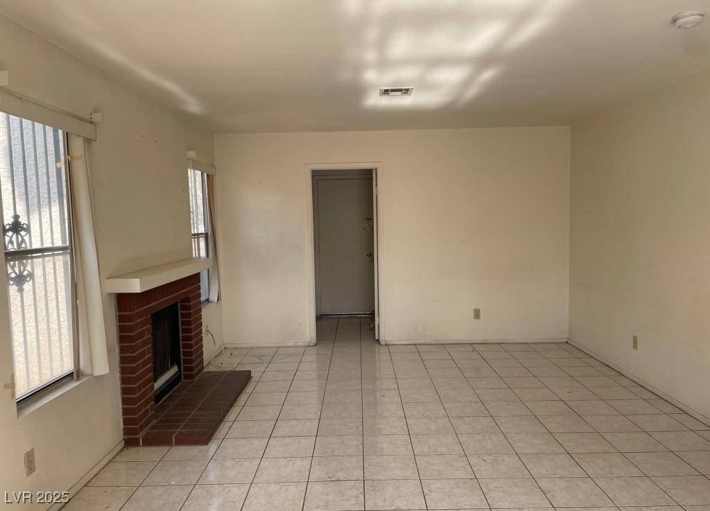 Las Vegas, NV 89147,4580 Allenford DR