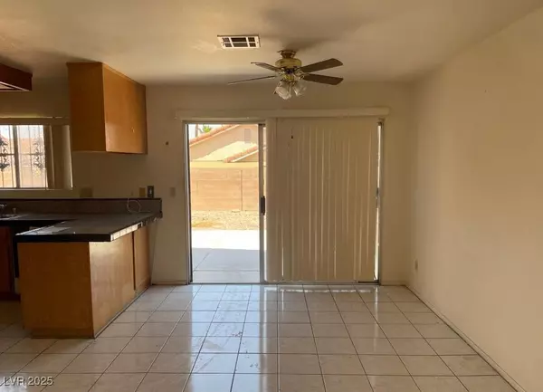 Las Vegas, NV 89147,4580 Allenford DR