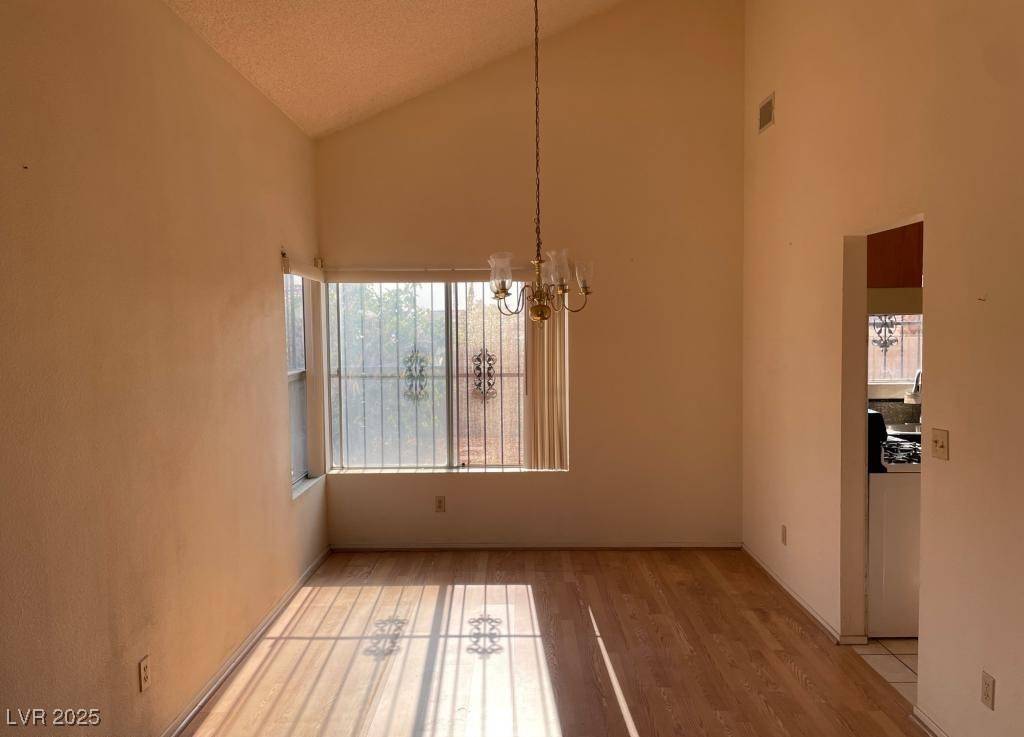 Las Vegas, NV 89147,4580 Allenford DR