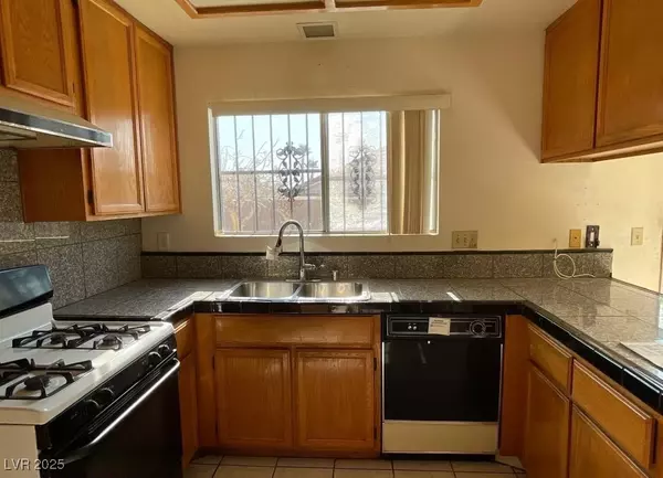 Las Vegas, NV 89147,4580 Allenford DR