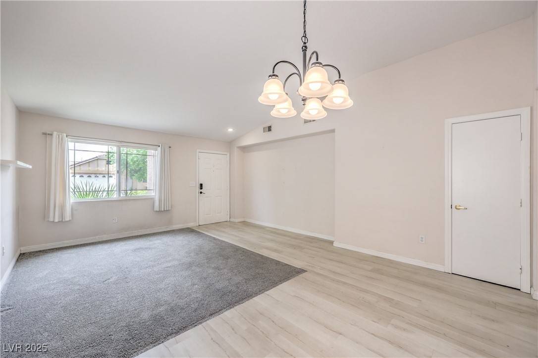 Las Vegas, NV 89131,8136 Shady Glen AVE