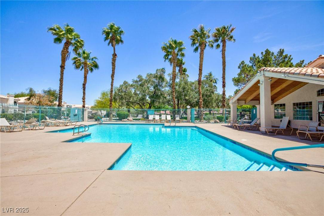 8048 W Rochelle AVE, Las Vegas, NV 89147