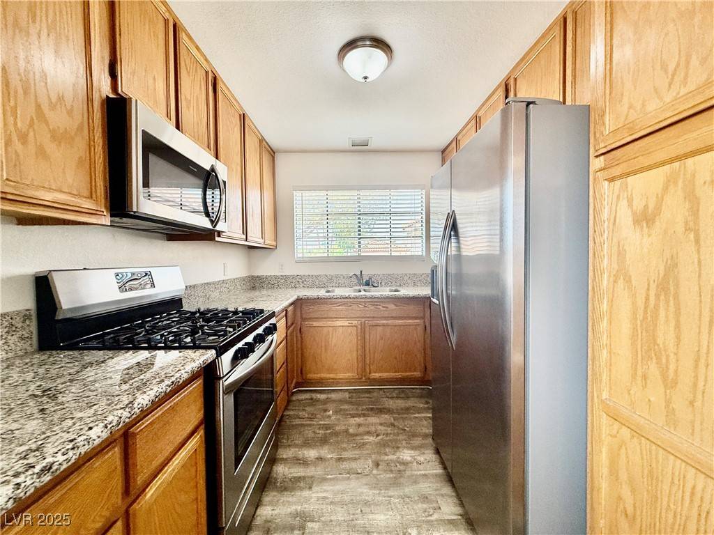 Las Vegas, NV 89147,4600 ERMINE CT