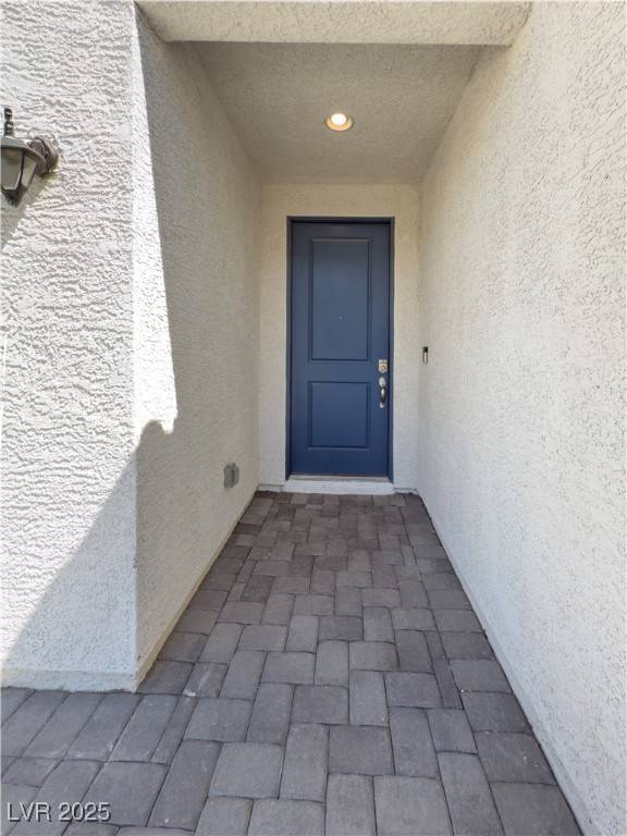 North Las Vegas, NV 89081,2016 Rubble AVE