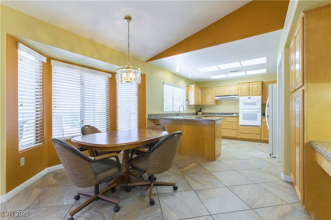 Las Vegas, NV 89134,3016 Lotus Hill DR