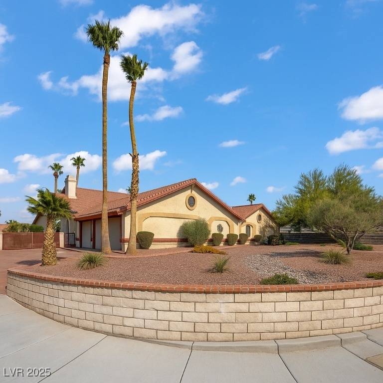 Las Vegas, NV 89117,2010 S Buffalo DR
