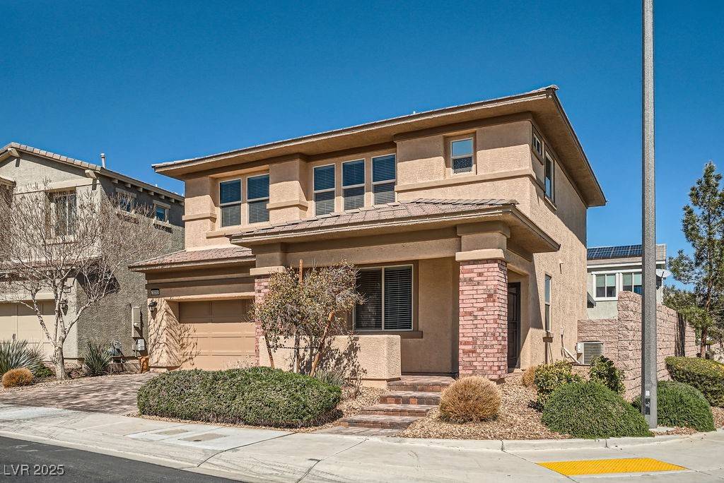 Henderson, NV 89044,3030 Lyric Canto CT