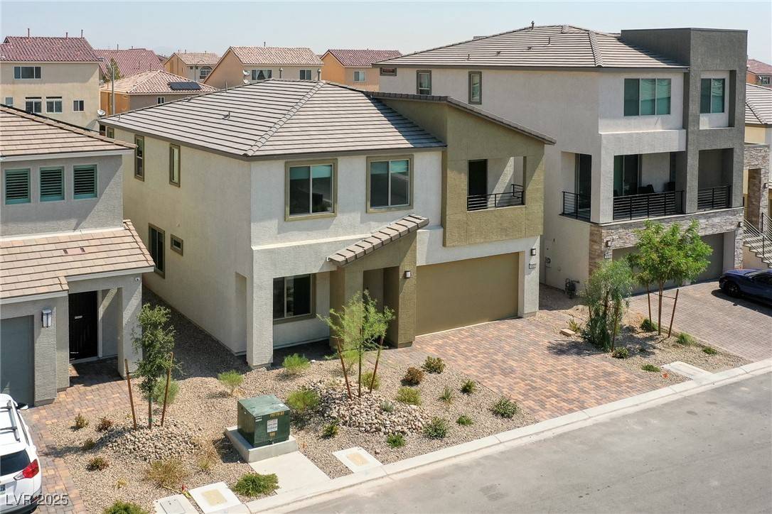 Las Vegas, NV 89141,5060 Appalachia Creek AVE