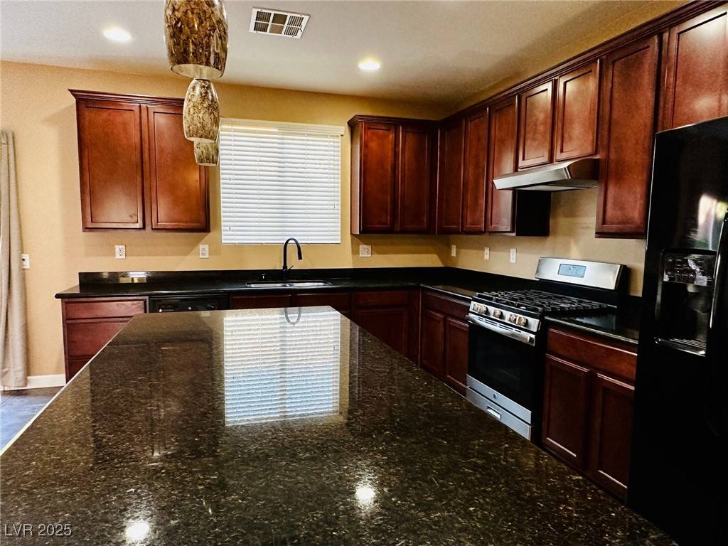 Las Vegas, NV 89166,10428 Doman AVE