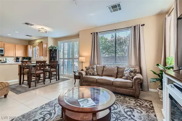 Las Vegas, NV 89141,5914 Attavilla DR