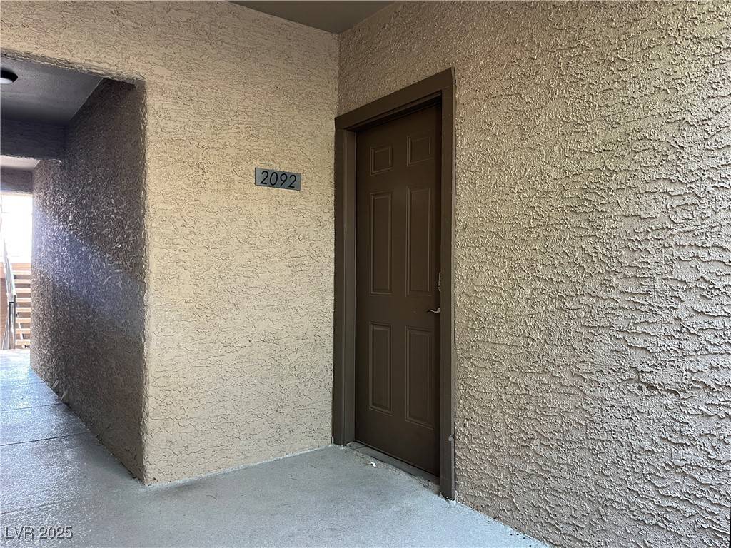 Las Vegas, NV 89103,4200 S Valley View BLVD #2092