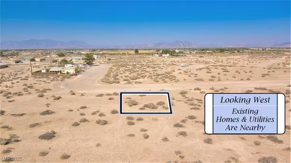 Pahrump, NV 89060,151 N Tioga CIR