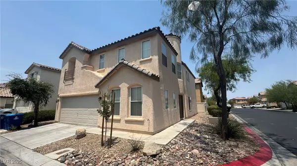 Las Vegas, NV 89139