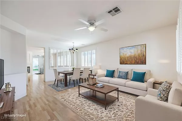 Las Vegas, NV 89135,10250 Torrey Valley CT