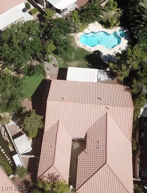 Las Vegas, NV 89123,8870 Star Canyon WAY