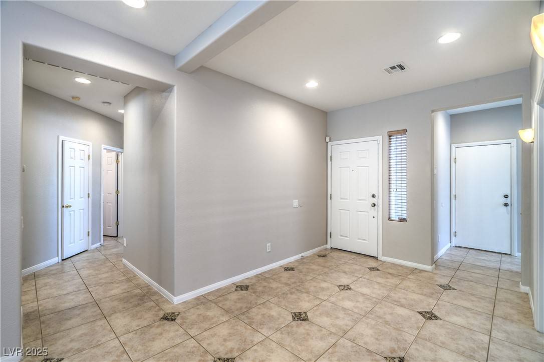 Las Vegas, NV 89135,2647 IVORYHILL ST