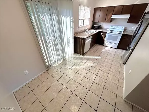 North Las Vegas, NV 89030,3417 Civic Center DR #C