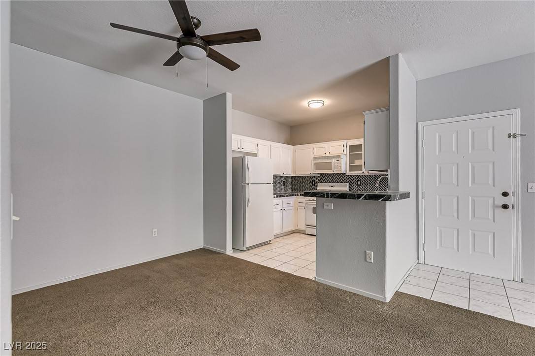 Las Vegas, NV 89104,1300 S ARLINGTON ST #123
