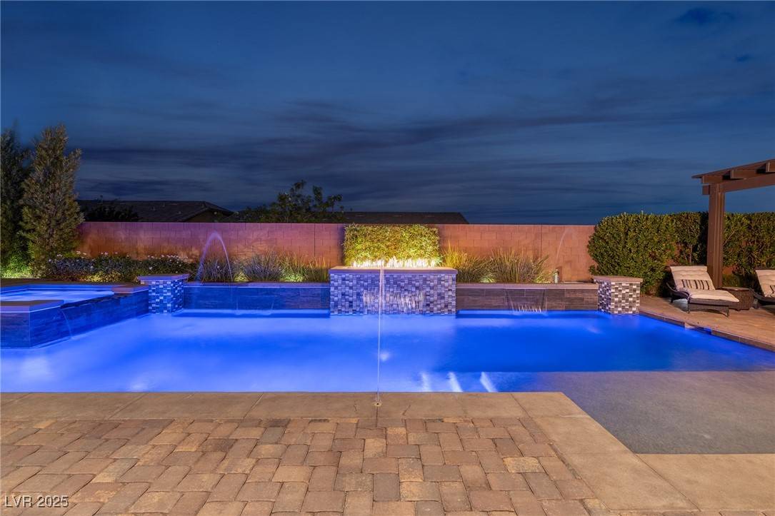 Las Vegas, NV 89135,10524 Bryn Haven AVE