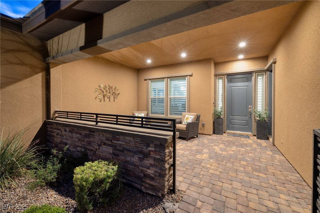 Las Vegas, NV 89135,10524 Bryn Haven AVE
