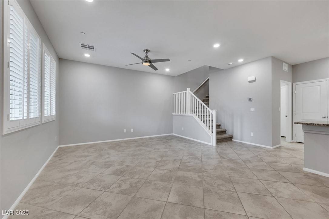 Henderson, NV 89044,2870 Turnstone Ridge ST