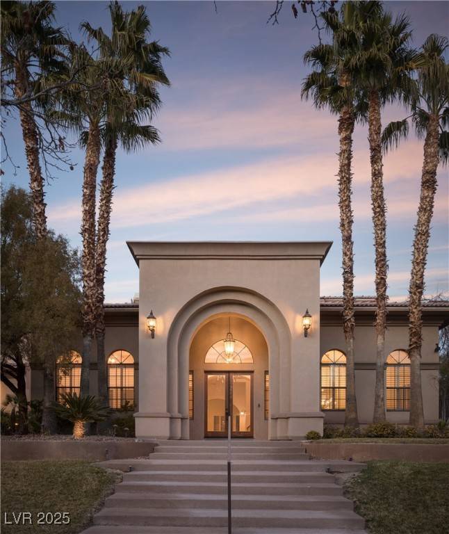 Las Vegas, NV 89134,9904 Moonridge CT