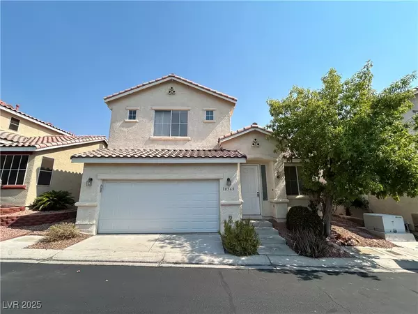 Las Vegas, NV 89129,10360 Natural Springs AVE