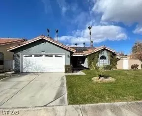 Henderson, NV 89074,2802 Camelback LN