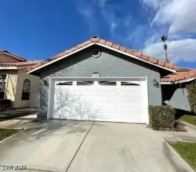 2802 Camelback LN, Henderson, NV 89074