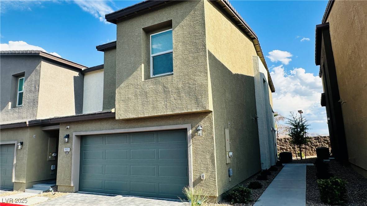 Las Vegas, NV 89113,7933 Whisper Words AVE