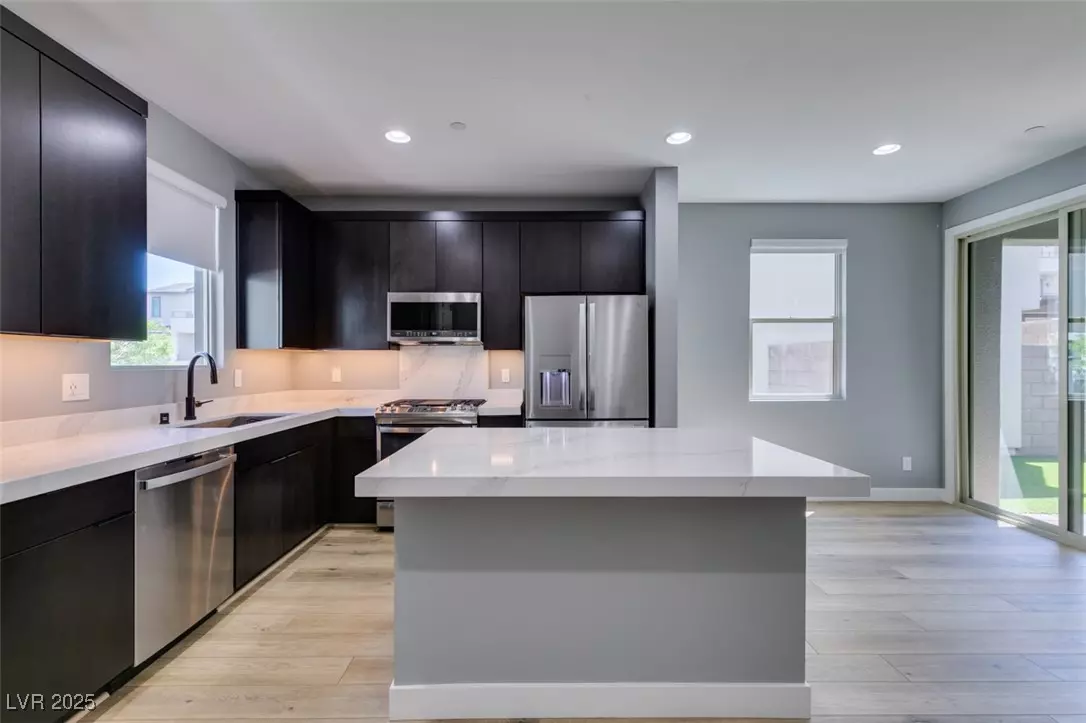 Las Vegas, NV 89138,649 Tranquil Jade ST