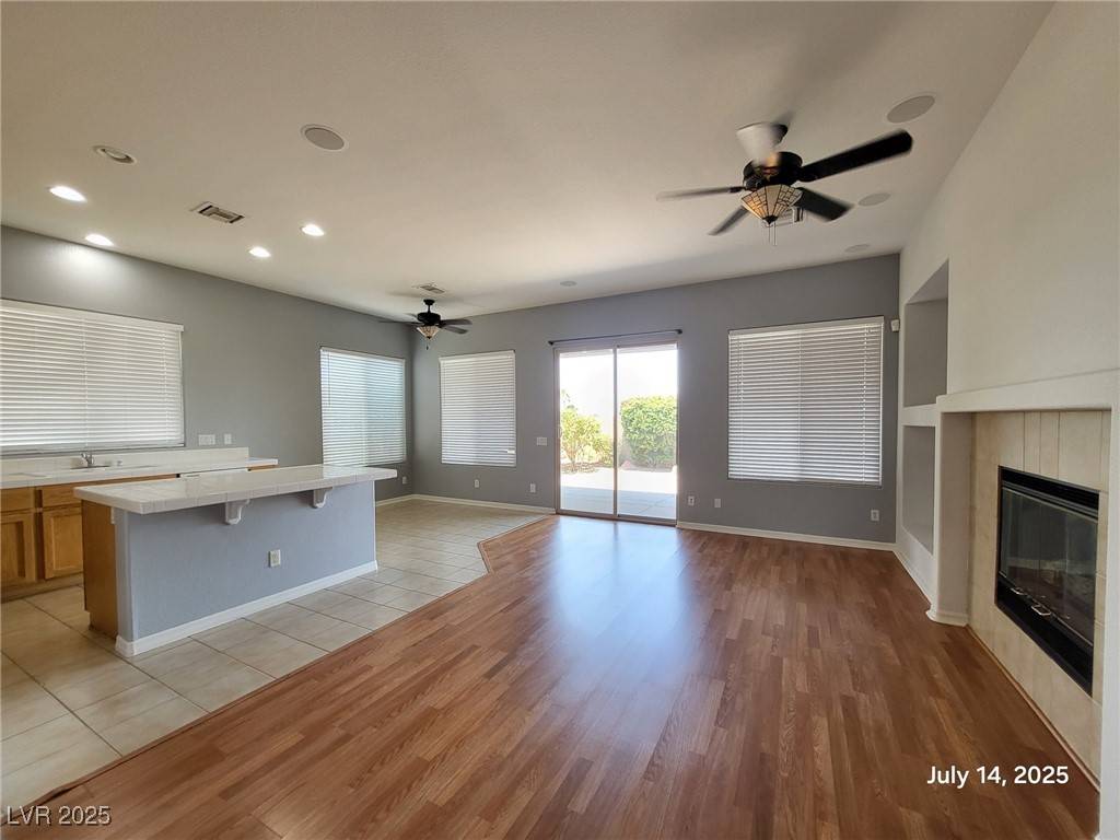 Henderson, NV 89052,47 Fountainhead CIR