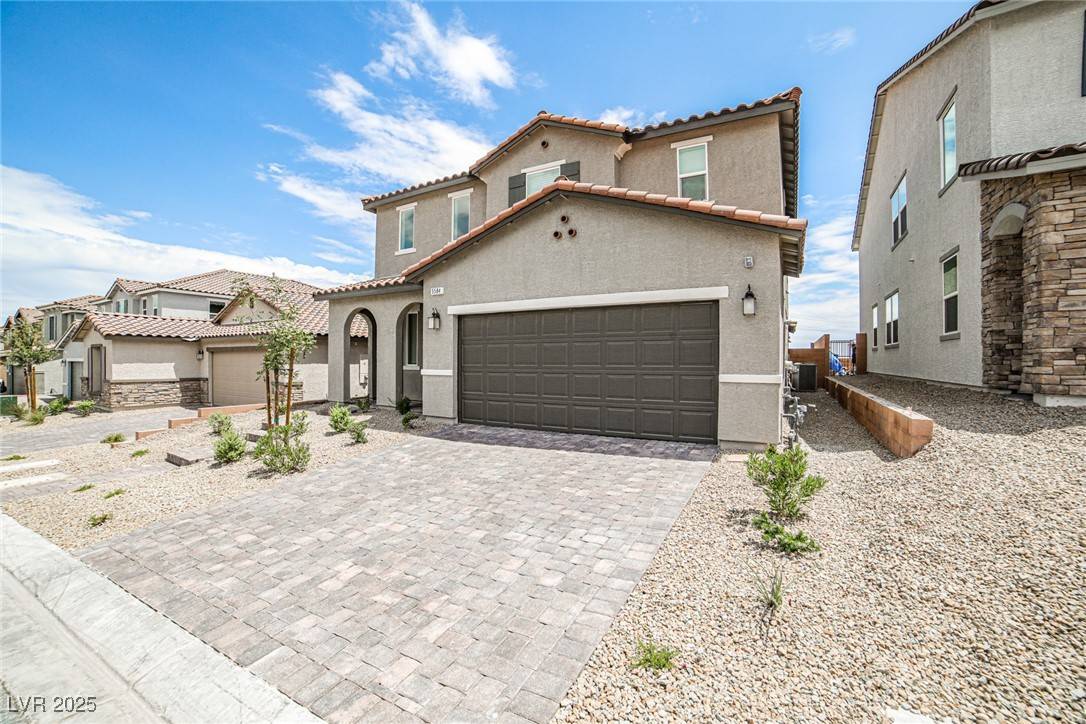 Las Vegas, NV 89166,5584 Hill Spire ST