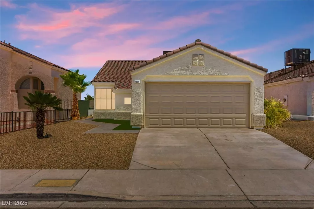 Las Vegas, NV 89128,1904 Leaning Pine WAY