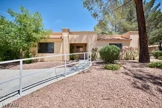 Las Vegas, NV 89102,2851 S Valley View BLVD #1199
