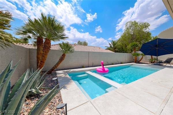 Las Vegas, NV 89135,10193 Queens Church AVE