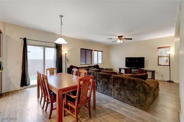 Las Vegas, NV 89122,5446 Gold One LN