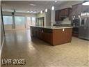 Las Vegas, NV 89147,7934 Cape Flattery AVE